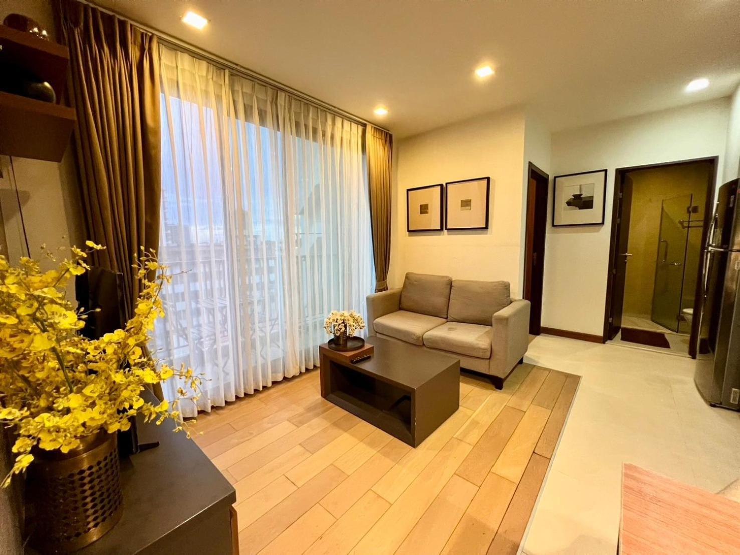 The Astra Condo 2 Bedrooms By Ping Chiang Mai Exteriör bild