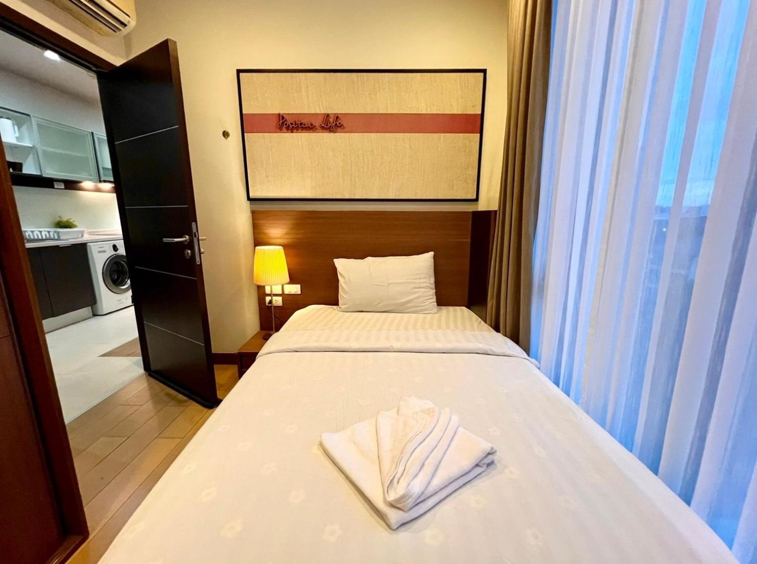 The Astra Condo 2 Bedrooms By Ping Chiang Mai Exteriör bild