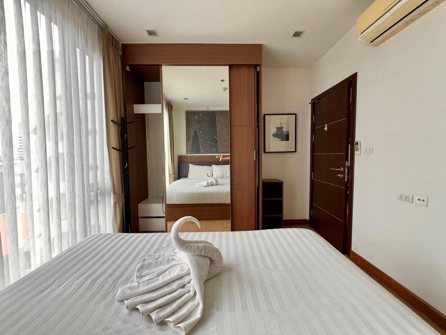 The Astra Condo 2 Bedrooms By Ping Chiang Mai Exteriör bild